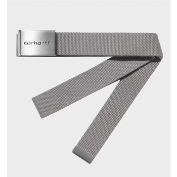 CARHARTT WIP CLIP BELT...