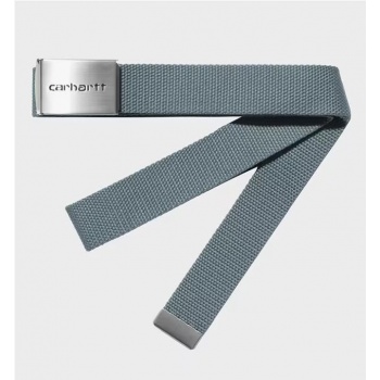 CARHARTT WIP CLIP BELT...