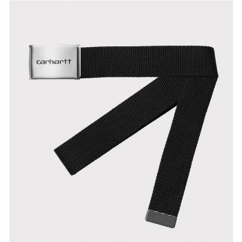 CARHARTT WIP CLIP BELT...