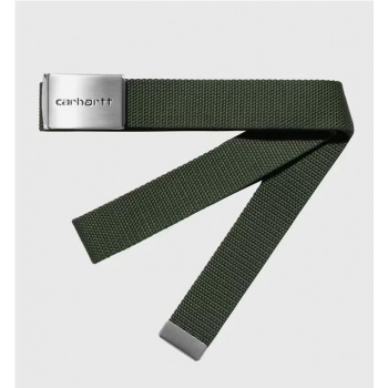 CARHARTT WIP CLIP BELT...