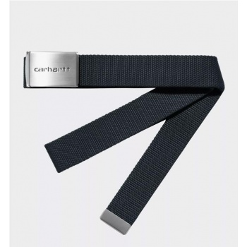 CARHARTT WIP CLIP BELT...
