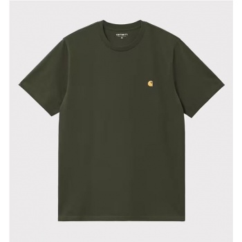 CARHARTT WIP CHASE TEE...