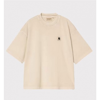 CARHARTT WIP W NELSON TEE...