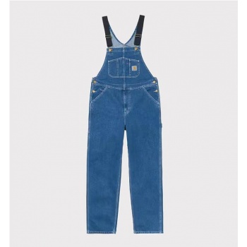 CARHARTT WIP BIB OVERALL...