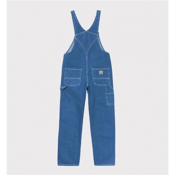 CARHARTT WIP BIB OVERALL... 2