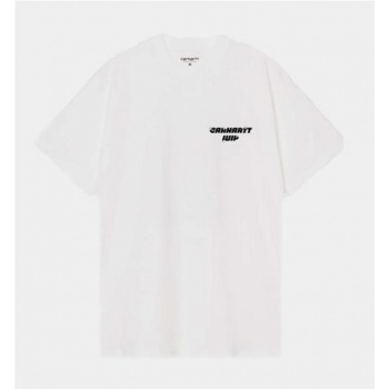 CARHARTT WIP WIPTOPIA TEE... 2