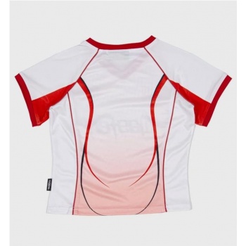 WASTED PARIS WM SPINE... 2