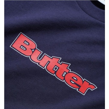 BUTTERGOODS OUTLINE LOGO... 2