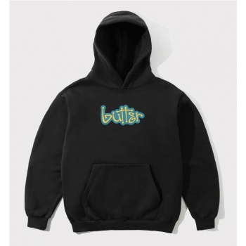 BUTTERGOODS CONNECTION...