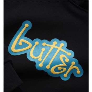 BUTTERGOODS CONNECTION... 2