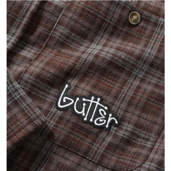 BUTTERGOODS CONNECTION... 2