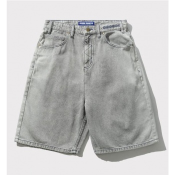 BUTTERGOODS BRONCO DENIM...