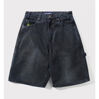 BUTTERGOODS WEATHERGEAR SHT...