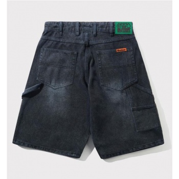 BUTTERGOODS WEATHERGEAR SHT... 2