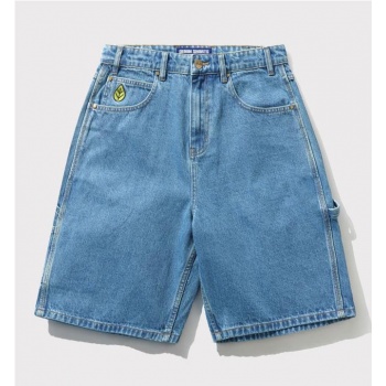 BUTTERGOODS WEATHERGEAR SHT...