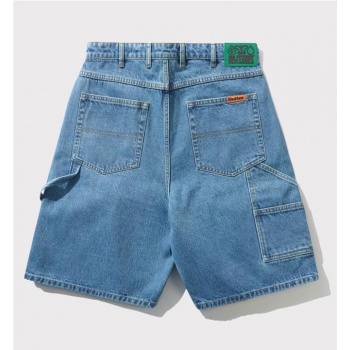 BUTTERGOODS WEATHERGEAR SHT... 2