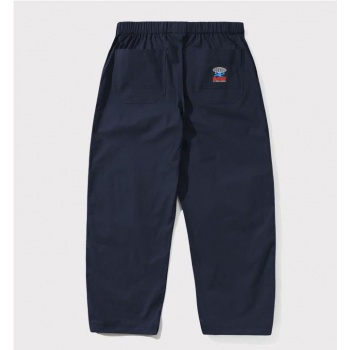 BUTTERGOODS TRS PANTS AZUL 2