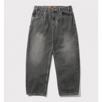 BUTTERGOODS ROACH DENIM JNS...