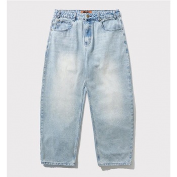 BUTTERGOODS ROACH DENIM JNS...