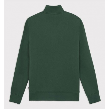 DICKIES OAKPORT QUARTER ZIP... 2