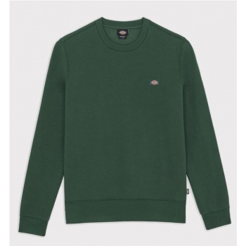 DICKIES OAKPORT SWEATSHIRT...