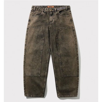 BUTTERGOODS BRONCO DENIM...