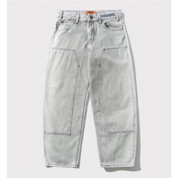 BUTTERGOODS BRONCO DENIM...