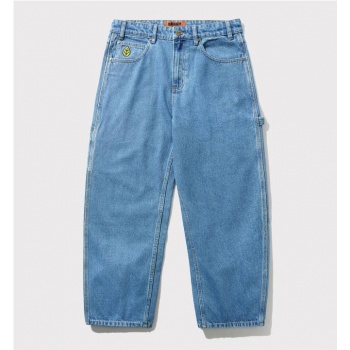 BUTTERGOODS WEATHERGEAR JNS...