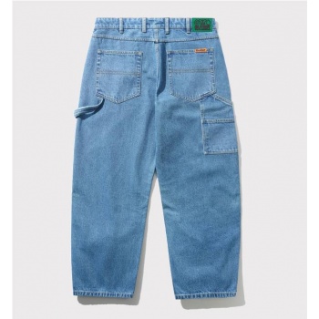 BUTTERGOODS WEATHERGEAR JNS... 2