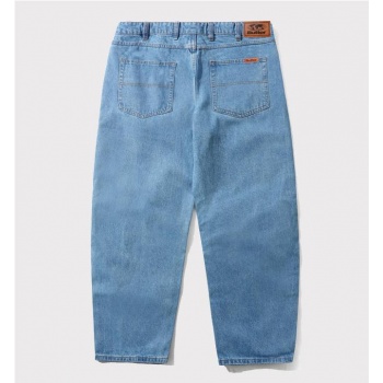 BUTTERGOODS BAGGY DENIM JNS... 2