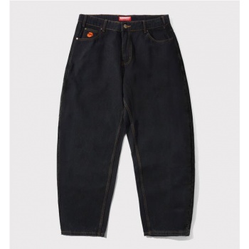 BUTTERGOODS SANTOSUOSSO JNS...