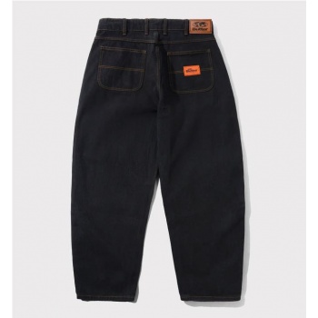 BUTTERGOODS SANTOSUOSSO JNS... 2