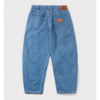 BUTTERGOODS SANTOSUOSSO JNS... 2