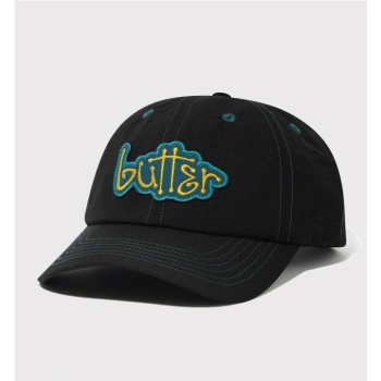 BUTTERGOODS CONNECTION 6...