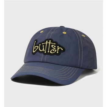 BUTTERGOODS CONNECTION 6...