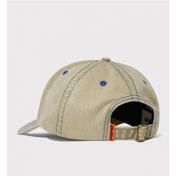 BUTTERGOODS ROUNDED LOGO... 2