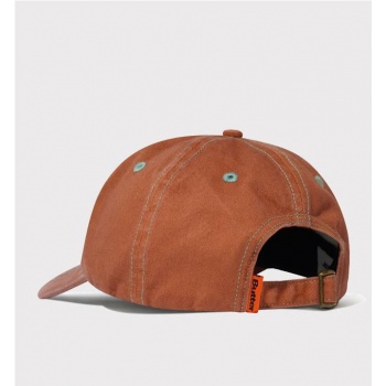 BUTTERGOODS ROUNDED LOGO... 2