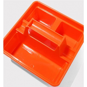 BUTTERGOODS MINI STORAGE... 2