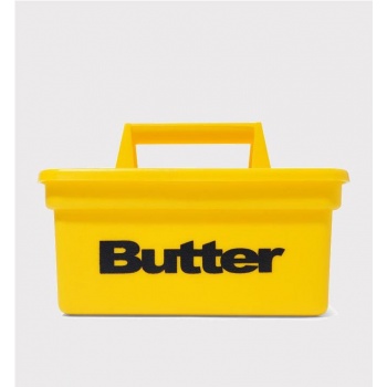 BUTTERGOODS MINI STORAGE...