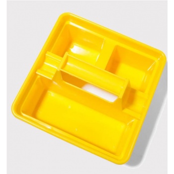 BUTTERGOODS MINI STORAGE... 2