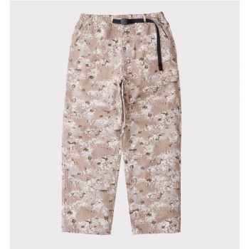 GRAMICCI CANVAS WORK PANT...