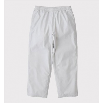 GRAMICCI SWELL PANT BEIGE