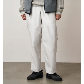 GRAMICCI SWELL PANT BEIGE 2