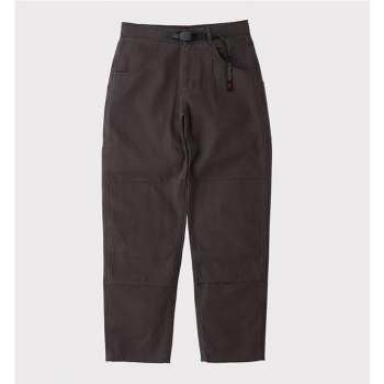 GRAMICCI EL CAP CANVAS PANT...