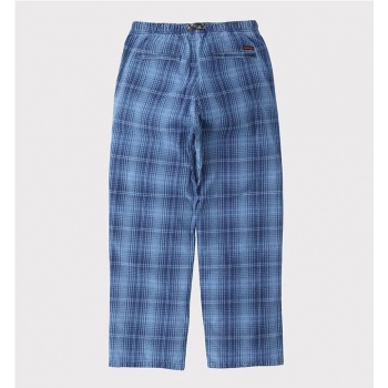 GRAMICCI O.G. DENIM PLAID... 2