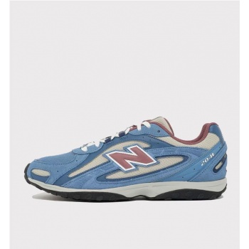 NEW BALANCE 204L AZUL