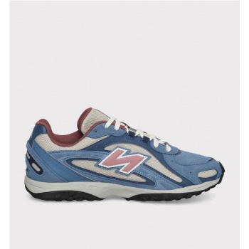 NEW BALANCE 204L AZUL 2