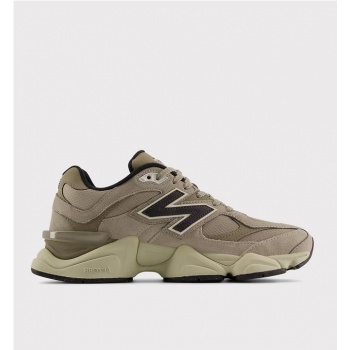 NEW BALANCE 9060 BEIGE 2