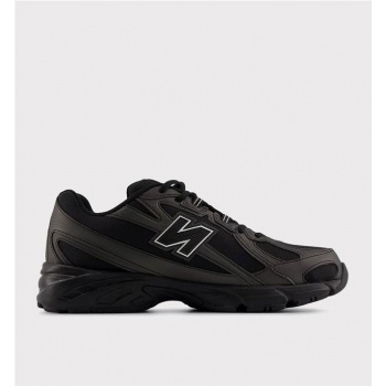 NEW BALANCE 740 NEGRO 2
