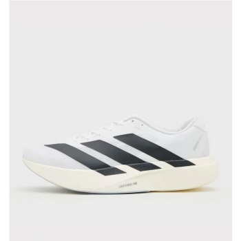 ADIDAS ADIZERO EVO SL M BLANCO